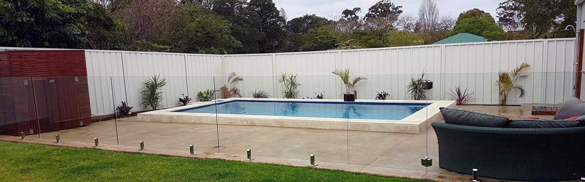 Above Ground Pools Melbourne – Cheaper Services To Install Plunge Pools