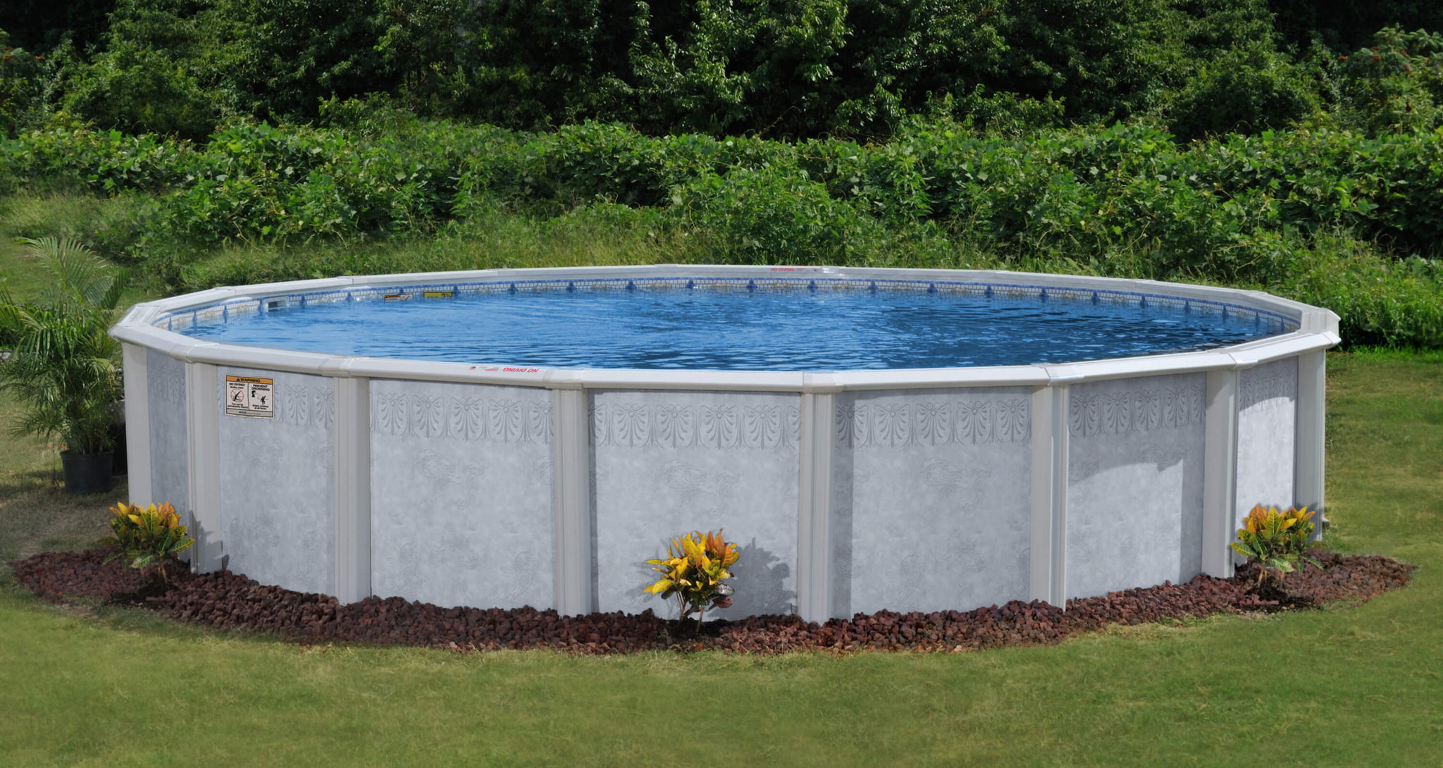  Buy Above Ground Swimming Pools Online Info