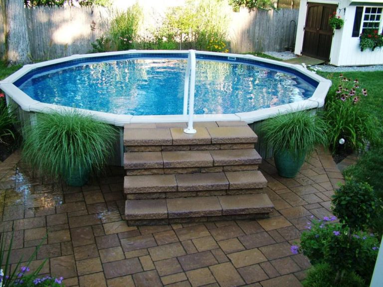 best places to buy above ground pools