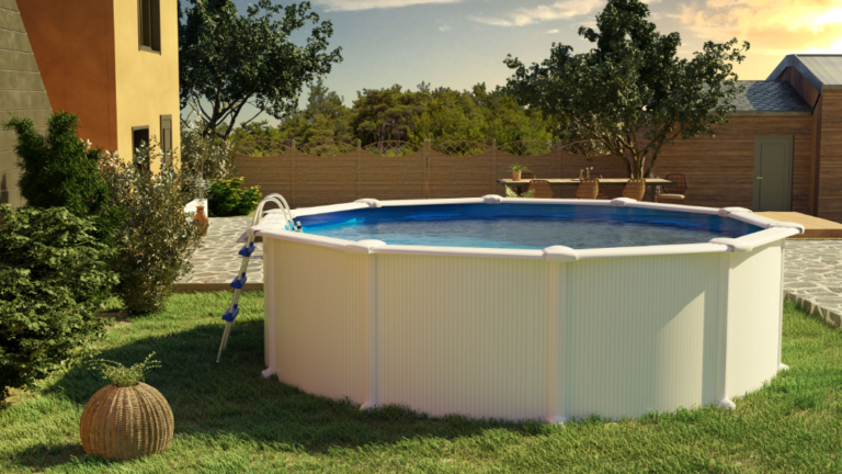 swimming pools online for sale