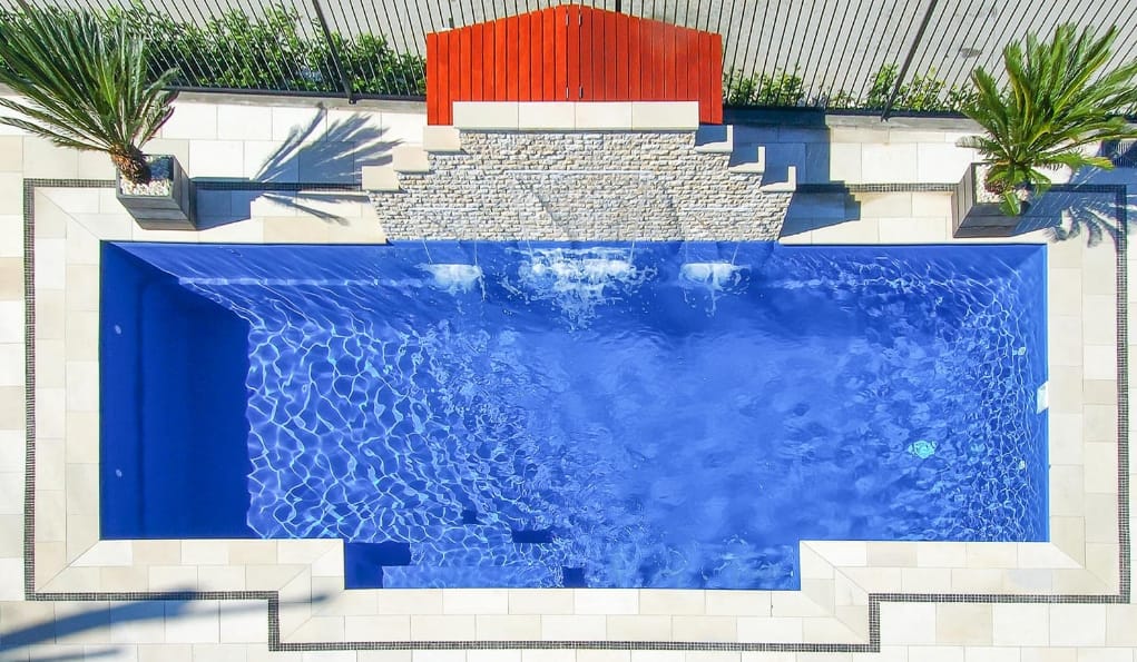 Dive into the Benefits of Saltwater Pools: What You Need to Know
