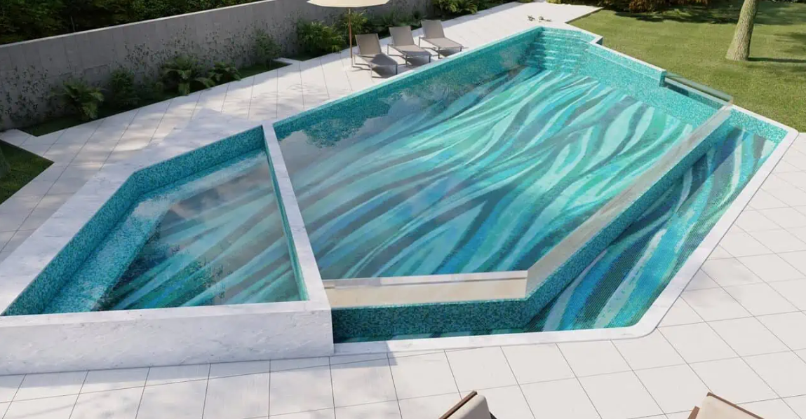 The Ultimate Guide to Wave Pool Design: Everything You Need to Know