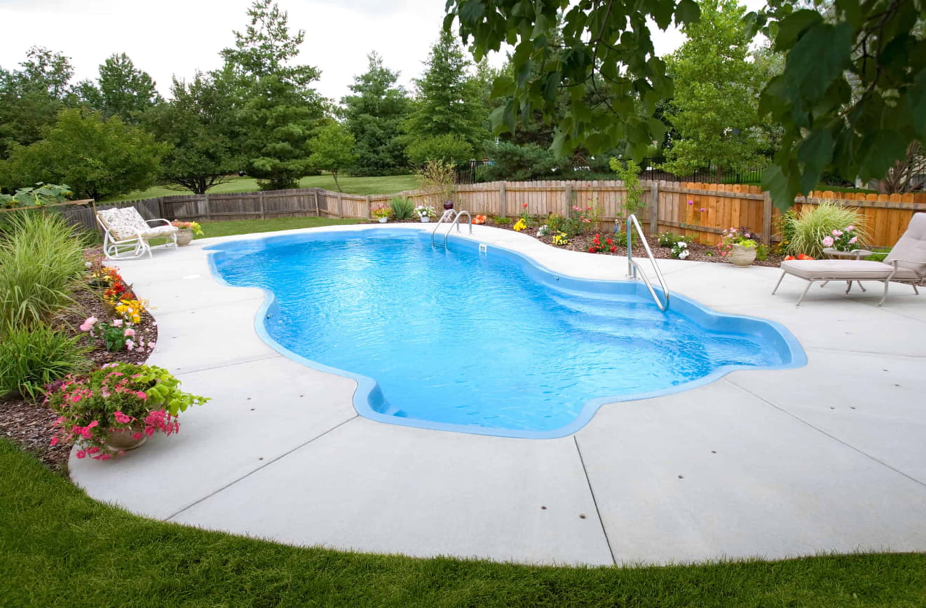 Your Ultimate Guide to Making Informed Swimming Pool Purchases
