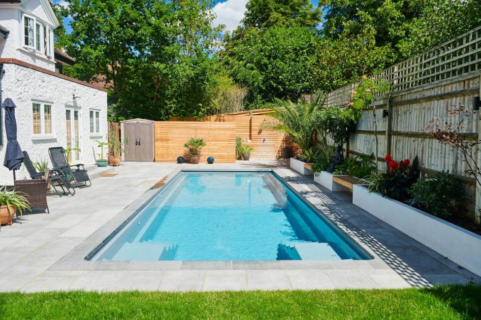 Transform Your Backyard With Pool Installation Tauranga