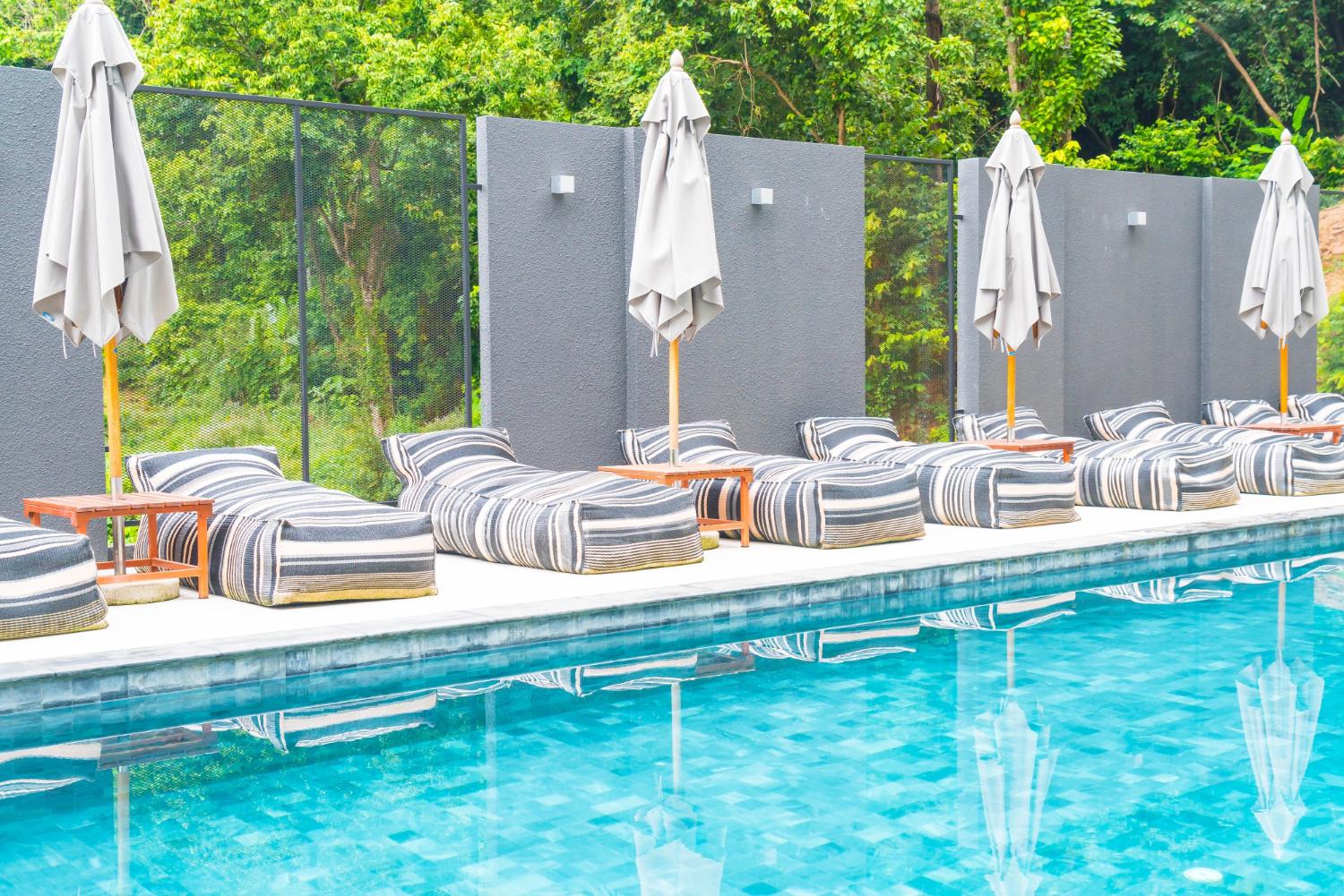 Pool Opening Kits: The Easiest Way to Fix Green Water