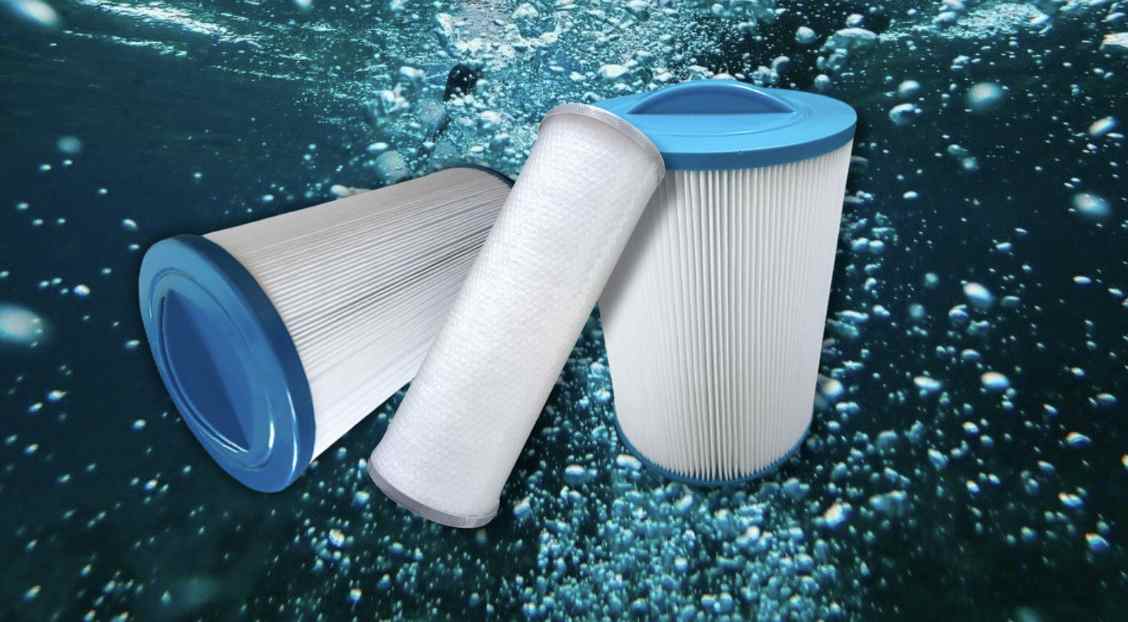 The Easy Guide to Pool Filter Replacement Parts: Fix Leaks and Clear Cloudy Water Fast
