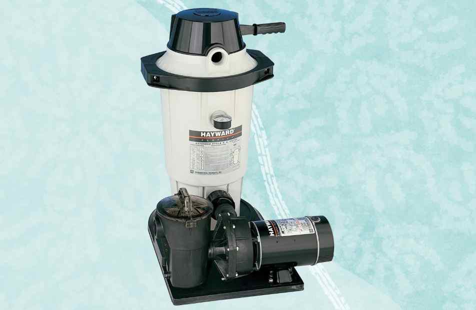Hayward Cartridge Filter Guide: What You Need to Know Before You Buy or Replace One